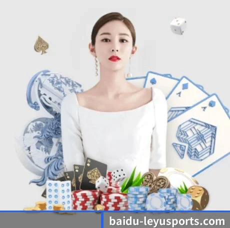平台简介 - 体育资讯内容服务