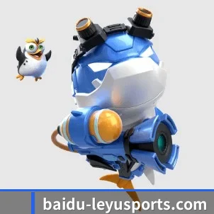 五大体育板块覆盖,从比分到直播全覆盖 - 多运动项目内容板块